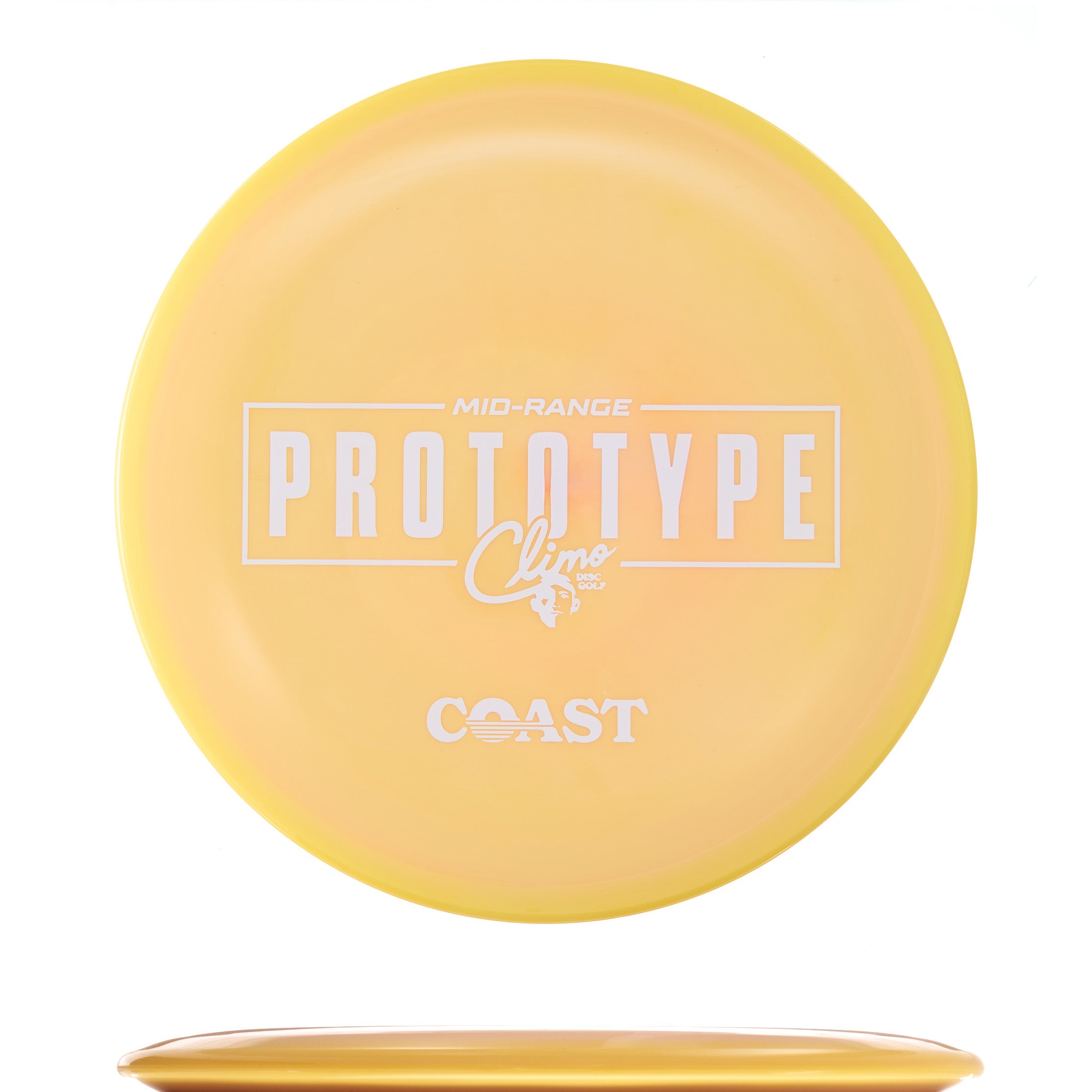 Proto Signature Line Coast
