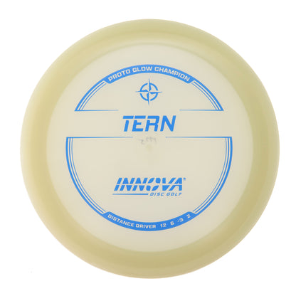 Proto Glow Champion Tern