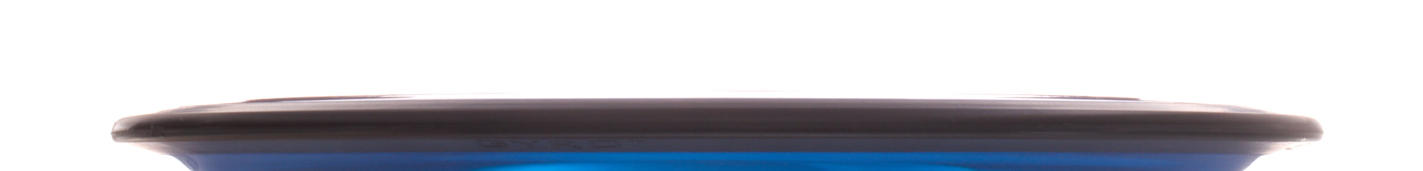 Eagle McMahon Synergy Series Proton Resistor