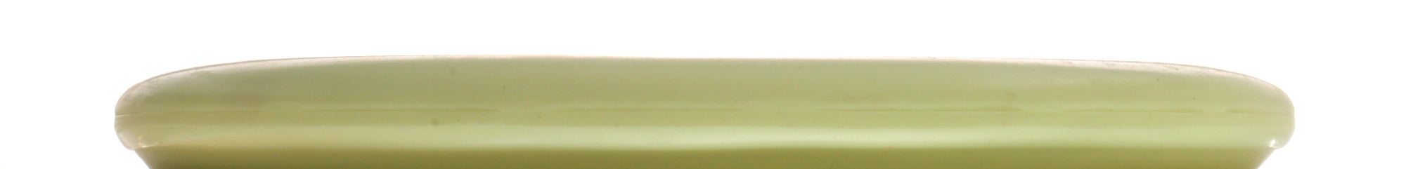 Silk Stamp Special Edition 300 Ultra Soft PA-1