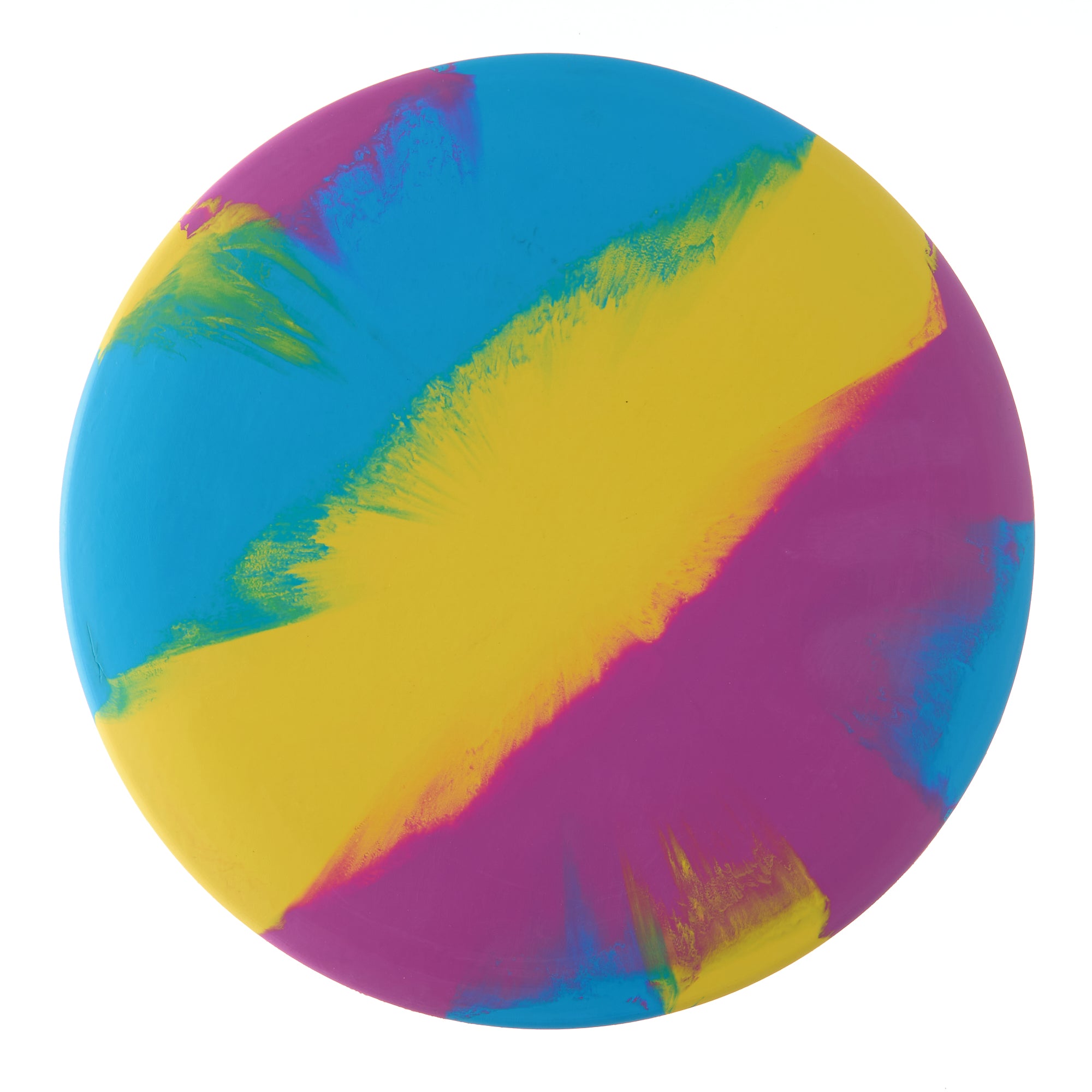 Blank ecoFLEX Nimbus