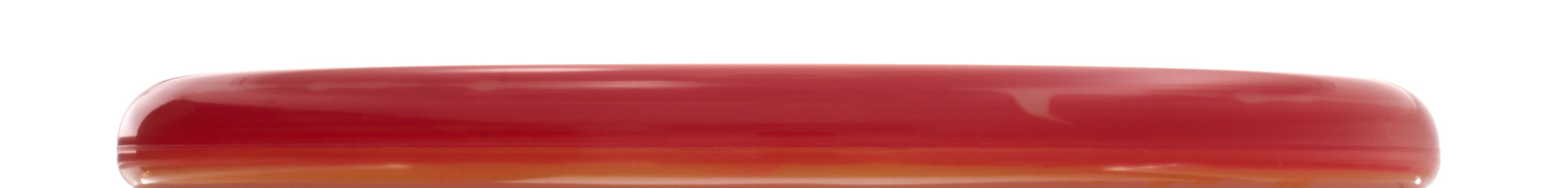 Spin Dye K1 Glow Berg