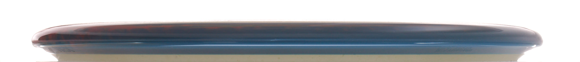 2025 Halloween Special Edition Jeremy Koling Particle Eclipse Hex