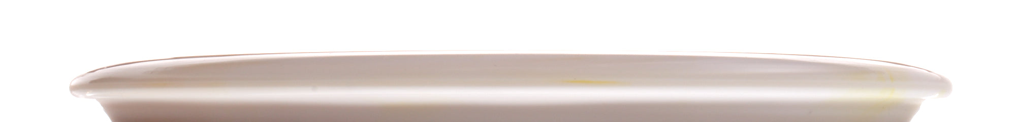 Gannon Buhr Creator Series Horizon S-Line Glacier