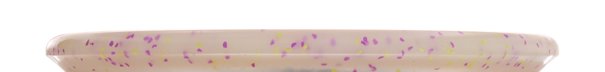 Adam Hammes 2025 Waco Champion Victory Edition Z Confetti Zone