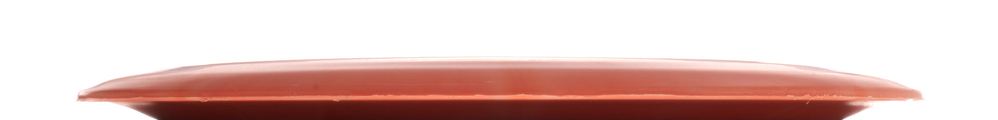 Prime Burst Trespass