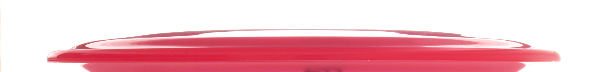 Jesse Longenecker National Champion 400 FX-3