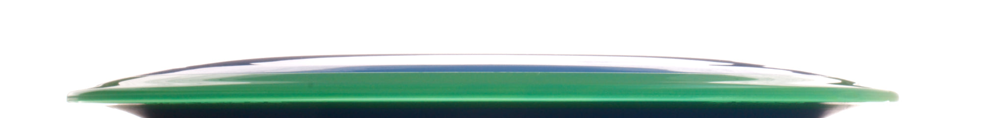 Blank Neutron Time-Lapse Retooled