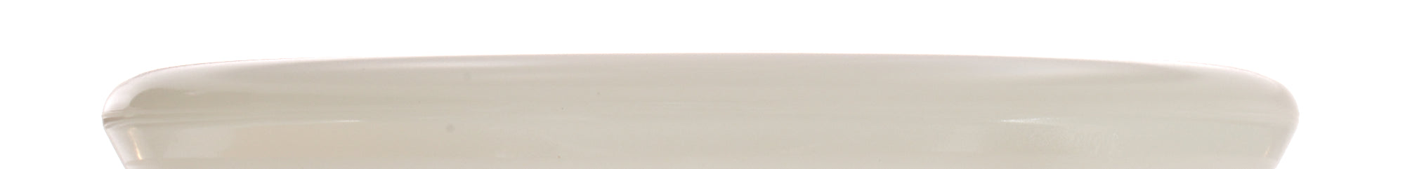 Special Edition Color Glow - White Eclipse 2.0 - Parachute