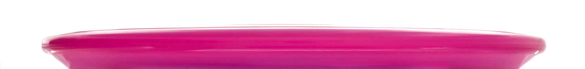 Cryo Blade Gannon Buhr Signature Series Horizon C-Line MD5