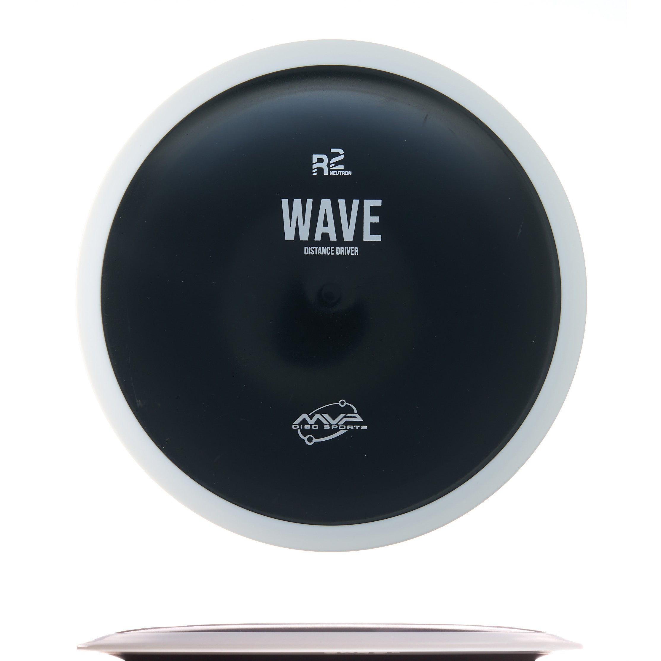 R2 Neutron Wave