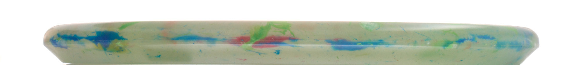 Faylor Lake Special Edition Glo Jawbreaker Z FLX Zone