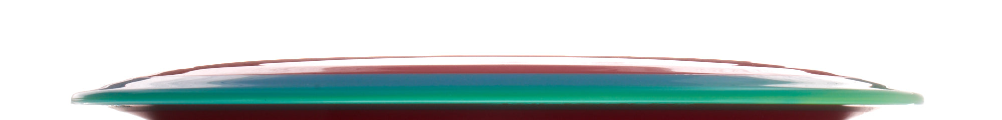 Special Edition Neutron Time-Lapse Retooled