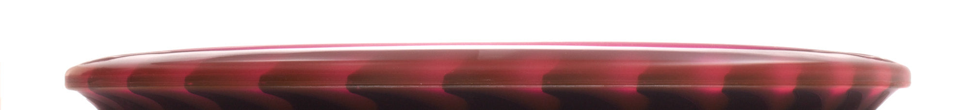 Saw Pattern FuZed Line Buzzz