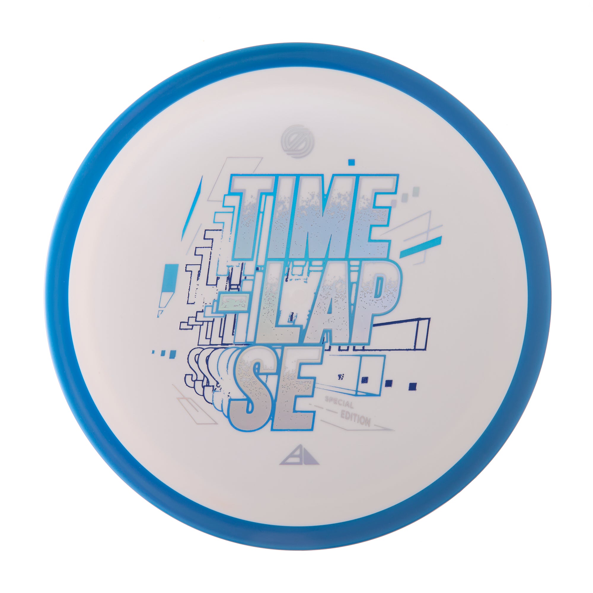 Special Edition Neutron Time-Lapse Retooled