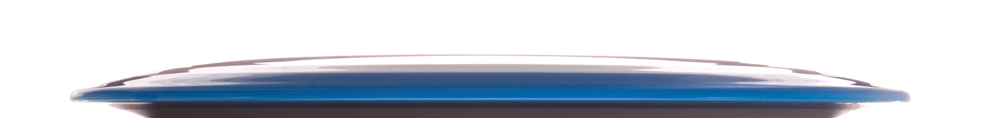 Special Edition Neutron Time-Lapse Retooled