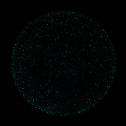2025 Gyropalooza Particle Proton Particle