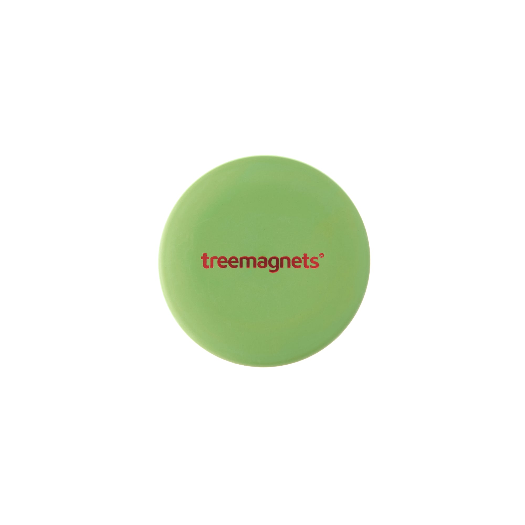 Treemagnets Mini Driver