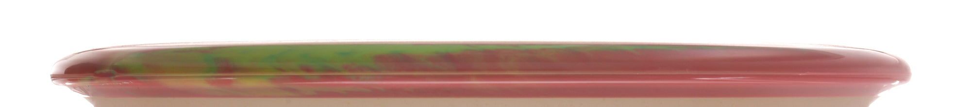 2025 Halloween Special Edition Jeremy Koling Particle Eclipse Hex