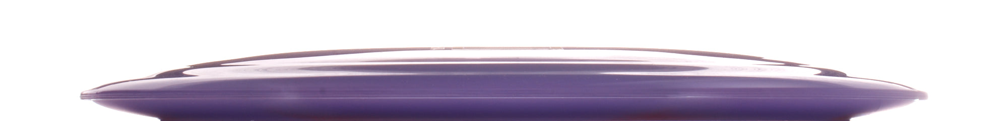 2025 Valerie Mandujano Tour Series Z Swirl Scorch