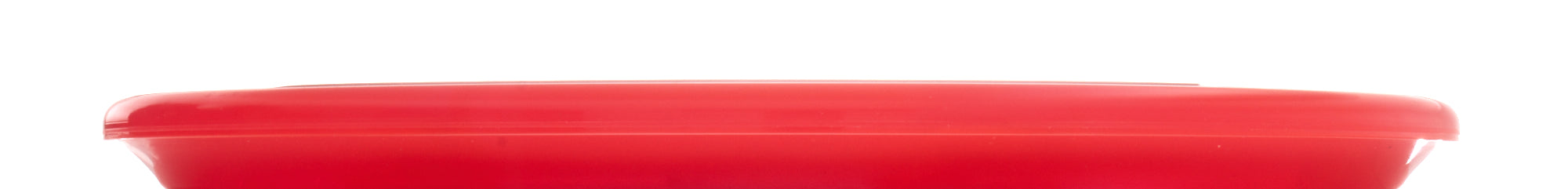 2025 Andrew Presnell Tour Series Z Swirl Swarm