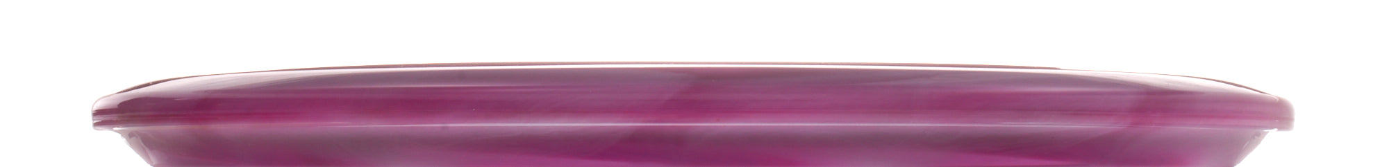 2025 Chris Dickerson Tour Series Z Swirl Buzzz