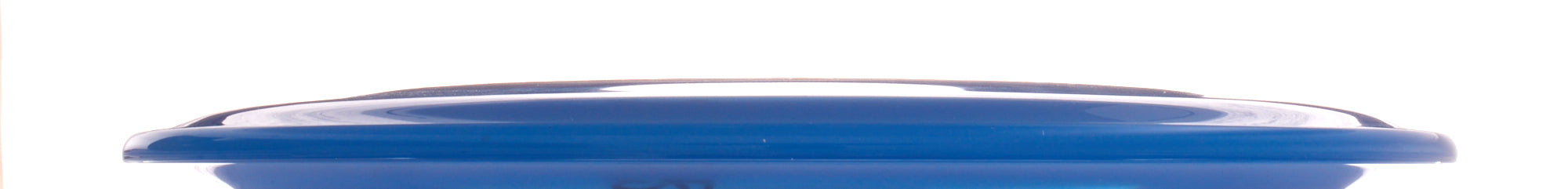 Jesse Longenecker National Champion 400 FX-3