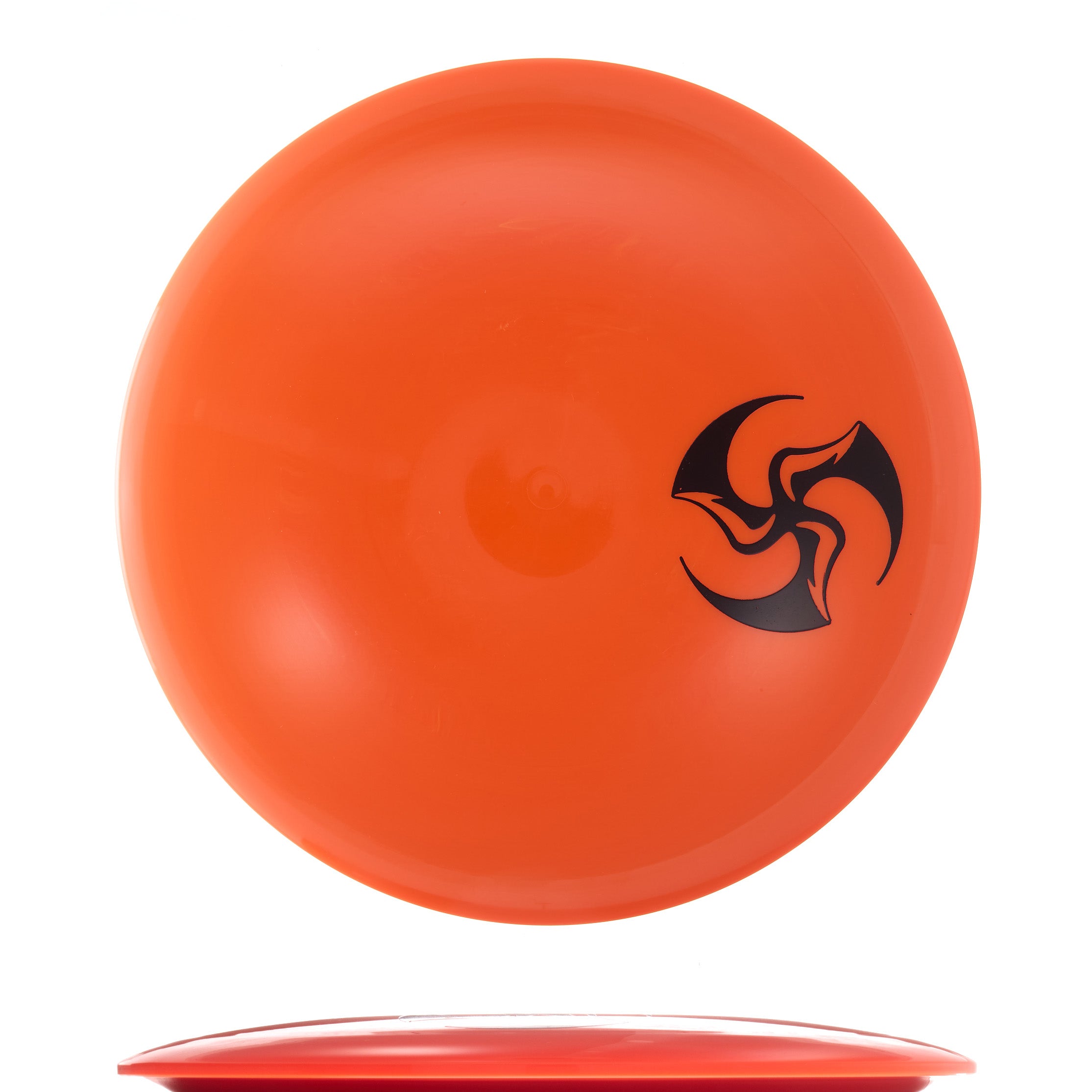 Mini TriFly Gold River