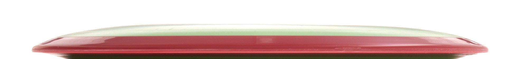 Blank Fission Insanity