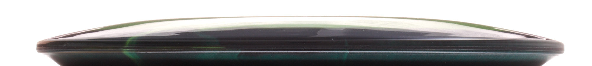 2025 Kat Mertsch Tour Series Halo Star Stingray