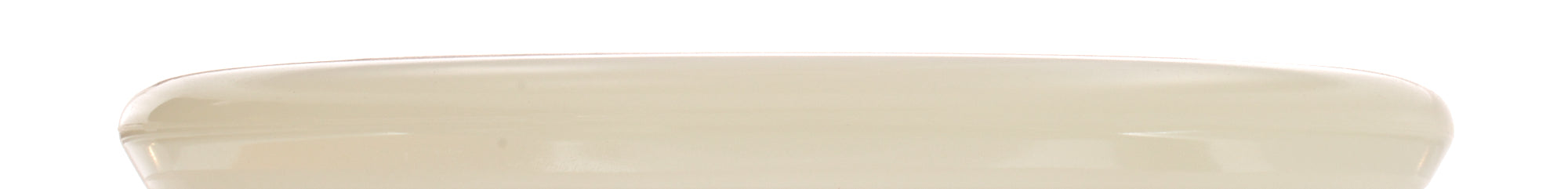 Special Edition Color Glow - Blue Eclipse 2.0 - Parachute