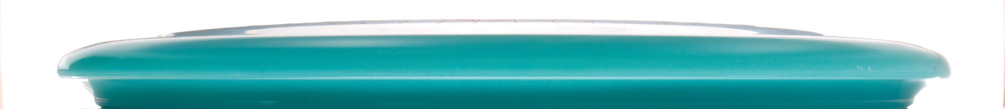 USDGC Glow Champion Roc