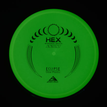 Eclipse Hex
