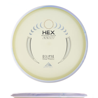 Eclipse Hex