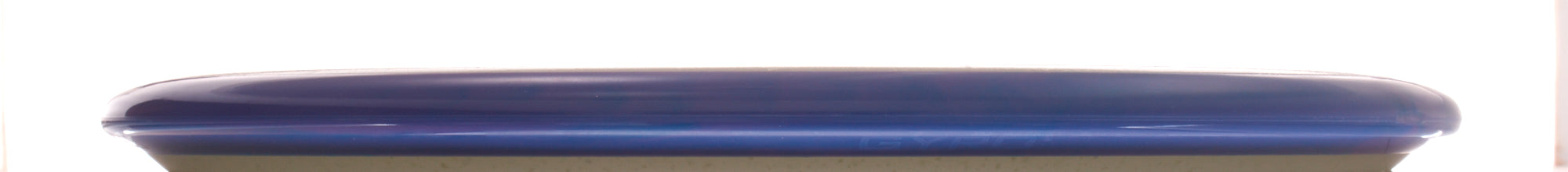 2025 Halloween Special Edition Jeremy Koling Particle Eclipse Hex