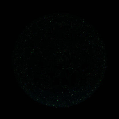 2025 Halloween Special Edition Silva Saarinen Particle Proton Insanity