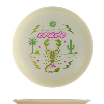 Special Edition Total Eclipse Crave