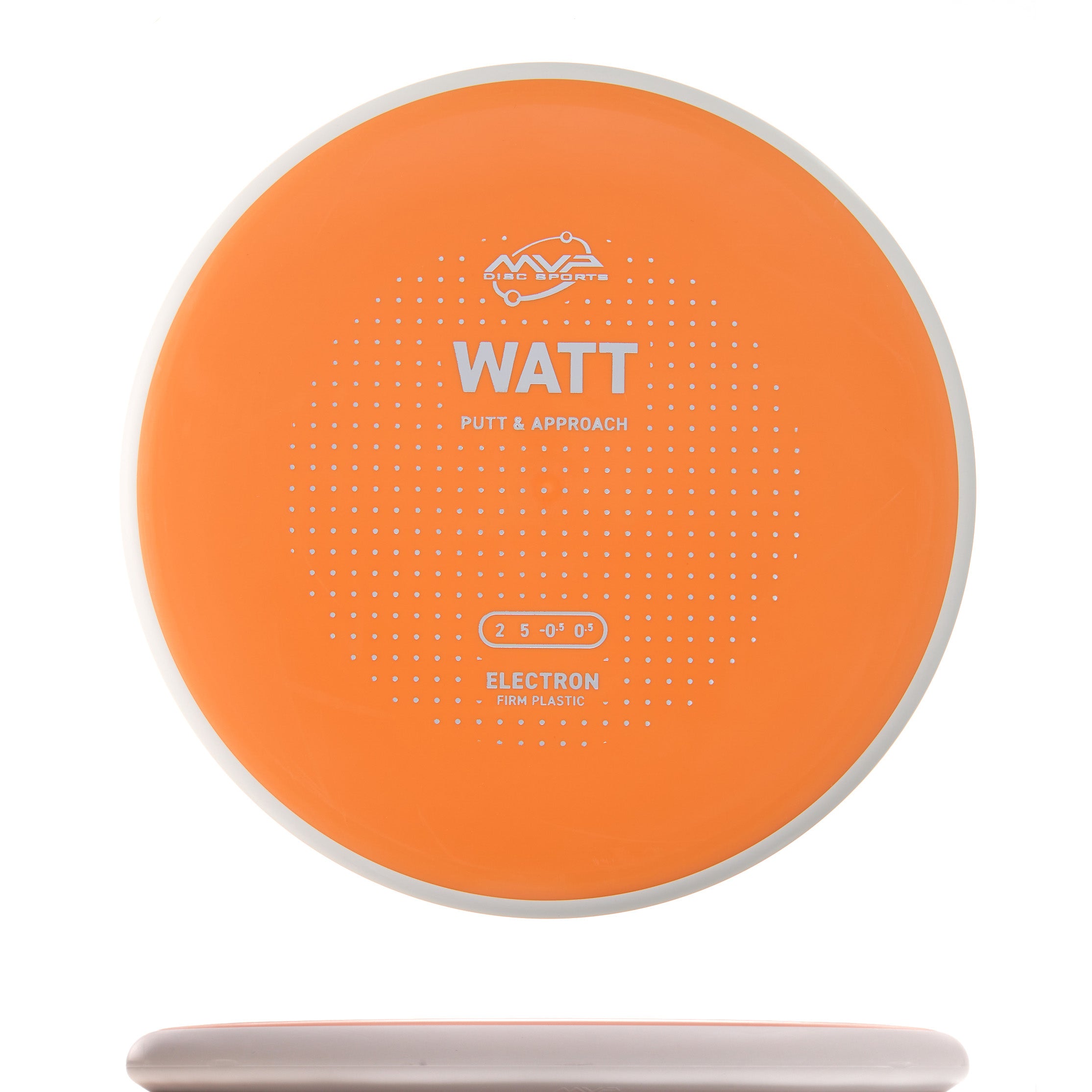 Project Lab Coat Electron Firm Watt