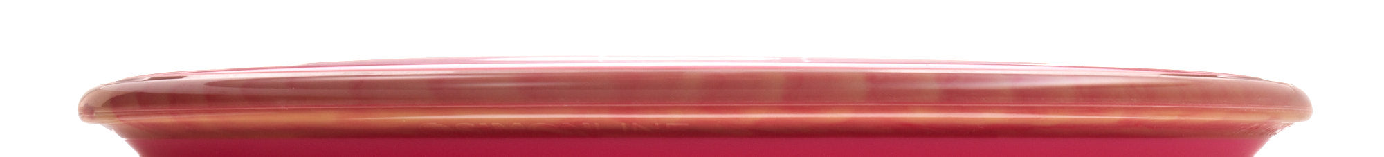 2024 Digital Gyropalooza Prototype Neutron Balance