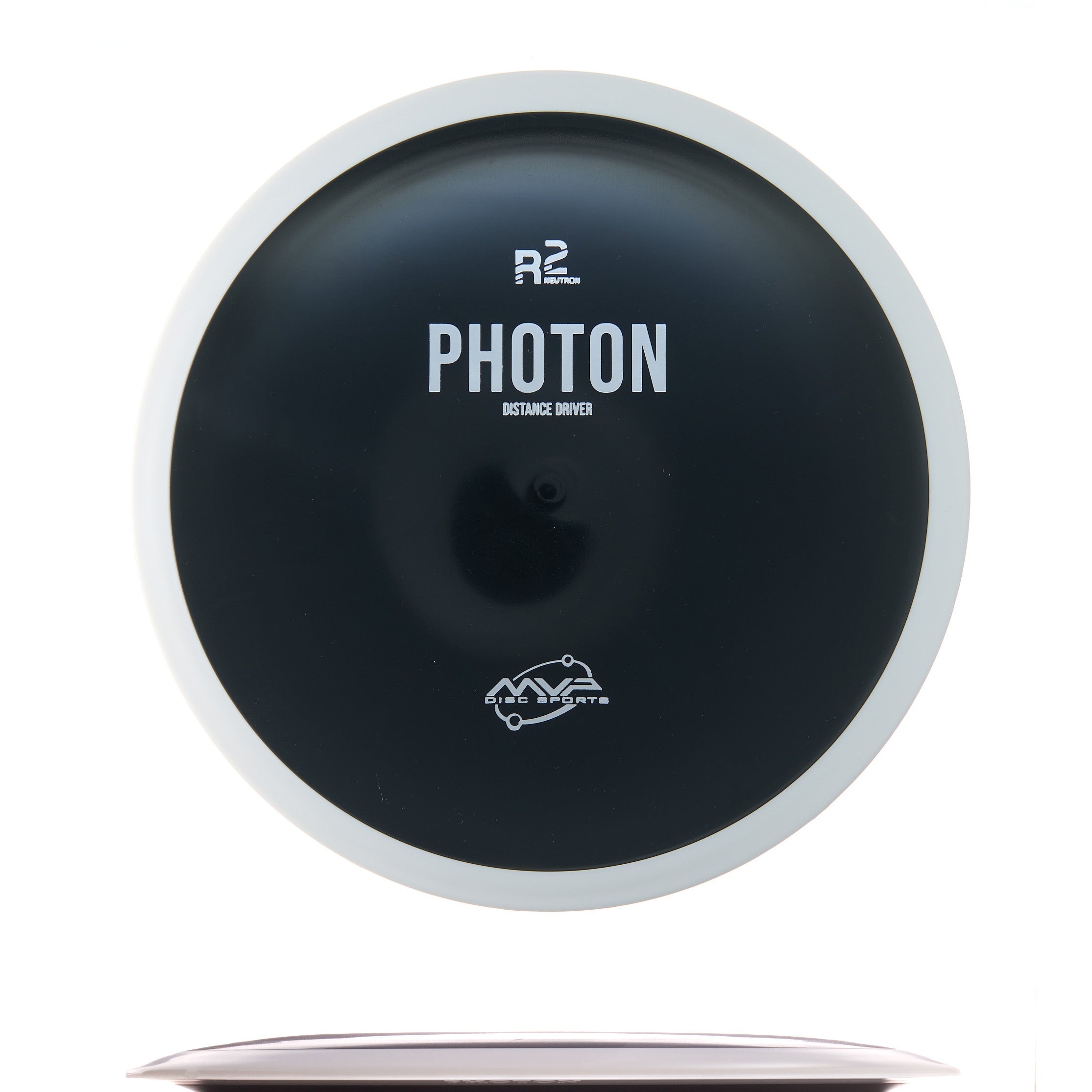 R2 Neutron Photon