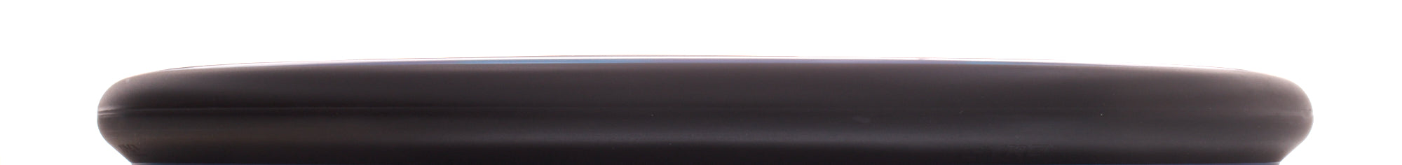 2025 Halloween Special Edition Eagle McMahon Cosmic Neutron Ohm