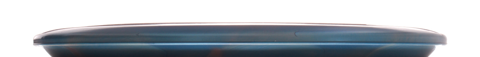 2025 Ledgestone Titanium Sparkle Buzzz