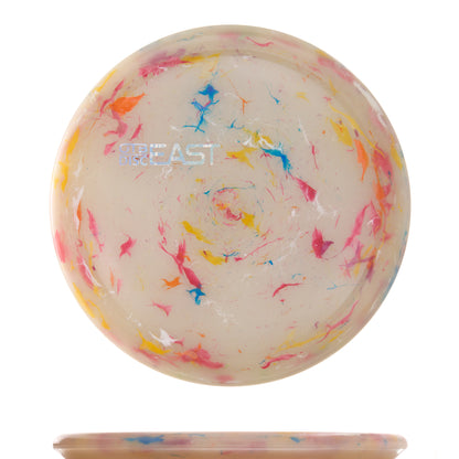 OTB East Glow Vex Breaker Vessel