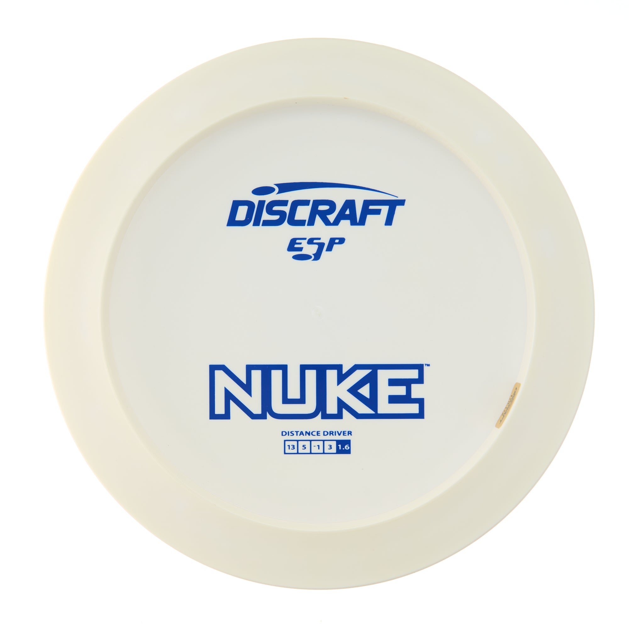 Bottom Stamp ESP Nuke