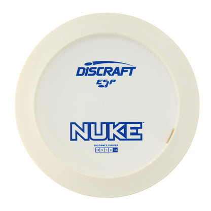 Bottom Stamp ESP Nuke