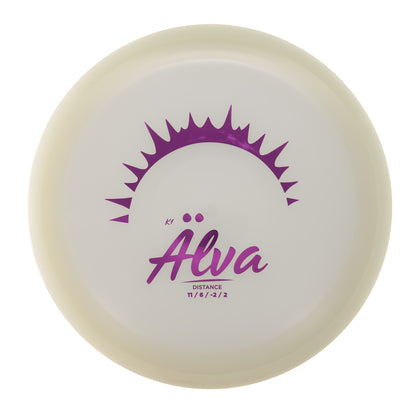K1 Glow Älva