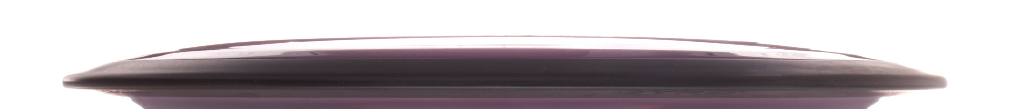 2025 Halloween Special Edition James Conrad Proton Trail