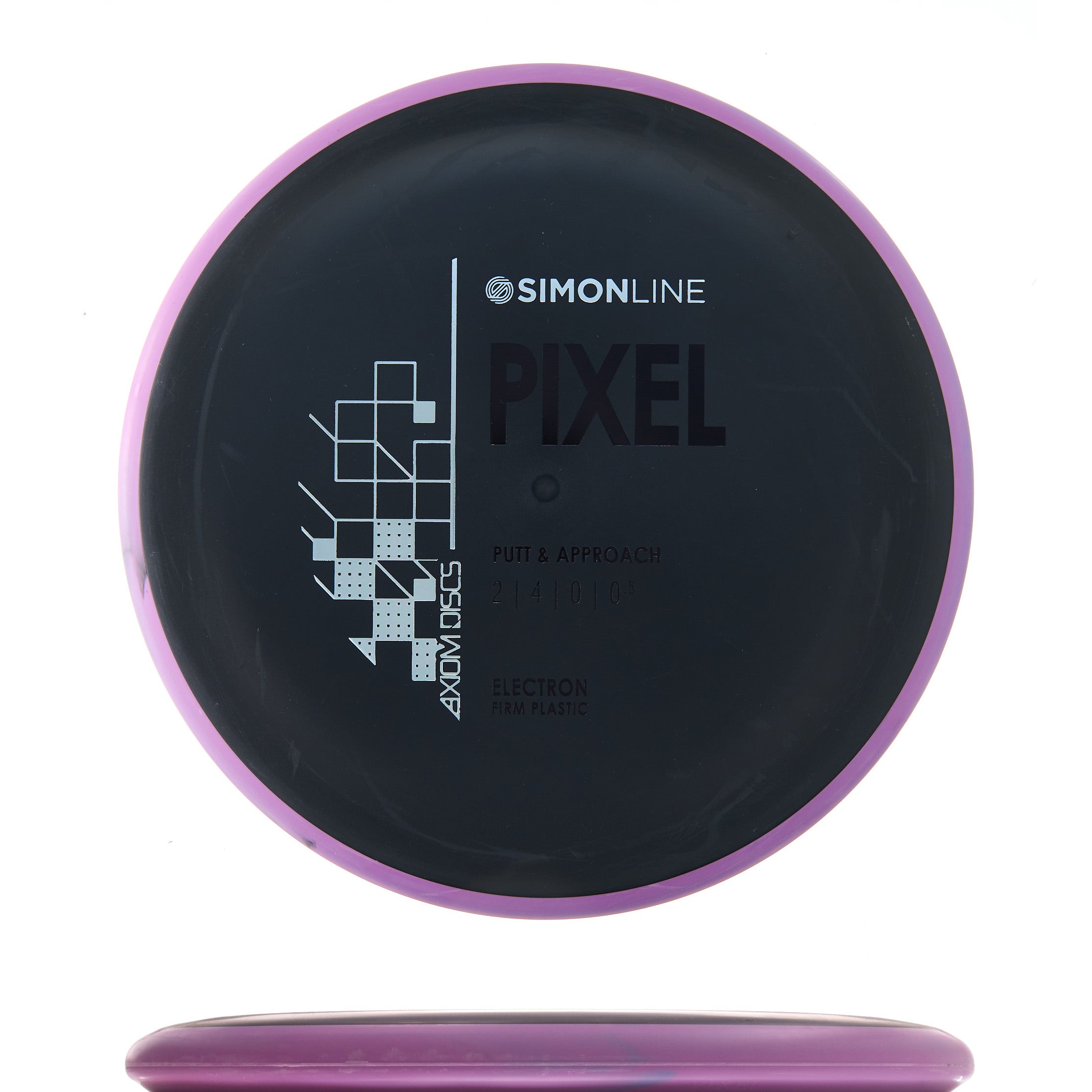 Project Lab Coat Electron Firm Pixel