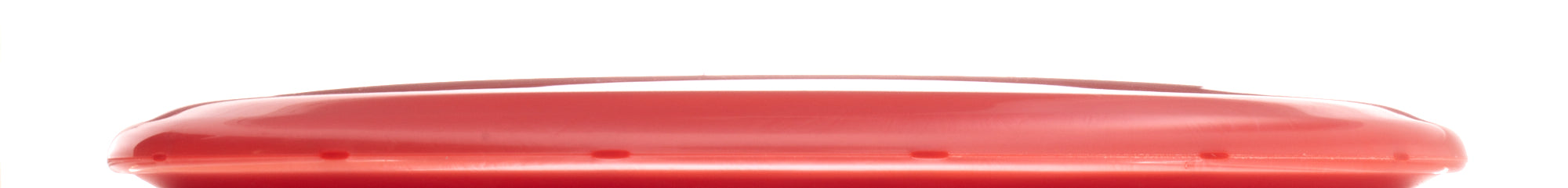 Levi Whitpan 2-Foil Sublime Lobster