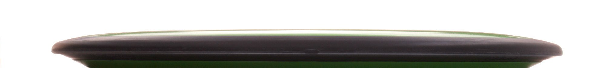 Factory Misprint Neutron Relay